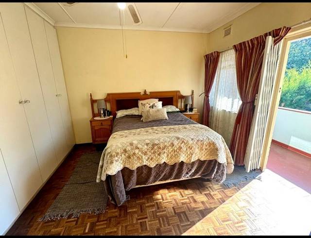 3 BEDROOM TOWNHOUSE FOR SALE IN WEMBLEY